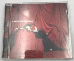 Eden by Sarah Brightman (CD, 1999) - £6.16 GBP