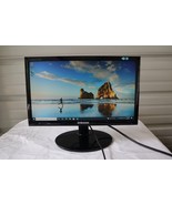 Samsung SyncMaster E1920 - 19&quot; Color Display Monitor w/ Stand, VGA &amp; Pow... - $728.37 MXN