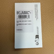 Item image 13