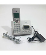 AT&amp;T EL52103 Cordless Phone Answering System - $18.95 CAD