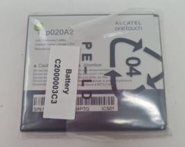 Item image 12