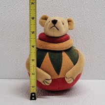 Item image 12