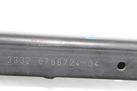 08-14 MINI COOPER CLUBMAN REAR LEFT DRIVER SIDE UPPER CONTROL ARM Q7730 image 11