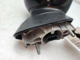 Driver Side View Mirror Power Manual Folding 07-15 MINI COOPER R55 R56 R57 63139 image 11