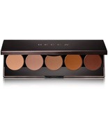 Becca Ombre Rouge Eye Palette 0.285 Ounce - $18.00