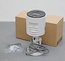 Night Owl CM-DP8LSA-B 4K Ultra HD Wired Security Camera Spotlight - $24.99