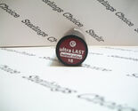 Essence Ultra Last Colour Lipstick #15 Burgundy Spirit - $7.37
