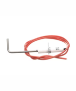 Crown Steam 0037-1816 Spark Electrode/Ignitor with Wire fits for ETP-10G... - $3,565.30 MXN