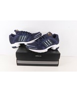 NOS Vtg Adidas ClimaCool Response Jogging Running Shoes Sneakers Womens ... - £122.91 GBP