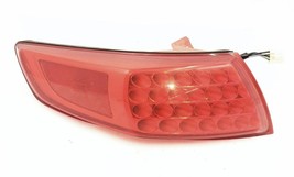 Driver Left Quarter Mounted Tail Lamp OEM 2005 2006 2007 2008 Infiniti FX3590... - £32.70 GBP