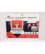 3M Privacy Filter  PF19.0 - $19.59