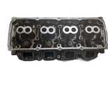 Right Cylinder Head From 2014 Ram 2500  6.4 05045468AE Passenger Side - £464.83 GBP