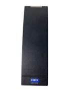 HID multiCLASS SE RP15EKTN 910PNNTEK2037Q Smart Card Reader - £35.50 GBP