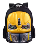 Kids Backpack for School Child Boys Kindergarten Elementary Toddler Bag - $24.75