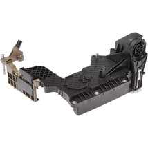 OEM Lincoln Ford 6R80 TCM Lead Frame  Connector 2009-2010  F150-Factory Part- image 4