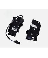Fit for BMW F30 F34 F80 F87 Hood Safety Catch Latch Lock Driver&amp;Passenge... - $30.49