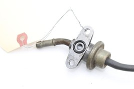 97-01 HONDA PRELUDE FUEL PRESSURE REGULATOR Q7212 image 7