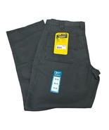 Carhartt  Rugged Flex Rigby Dungarees Size 33X30 Peat New BN2291 - £30.81 GBP