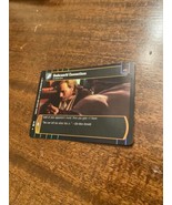 Star Wars TCG AOTC Underworld Connections FOIL 114/180 - $6.83 CAD