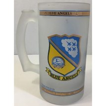 USN Blue Angels Mug.  United States Navy.  McDonnell Douglas. Northrop. ... - $18.00