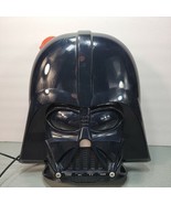 Kids Star Wars Darth Vader Voice Changing Boombox Connects to MP3 Player... - £8.14 GBP