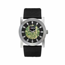 Men&#39;s Watch Marc Ecko E10041G1 (Ø 46 mm) (S0304085) - £58.66 GBP