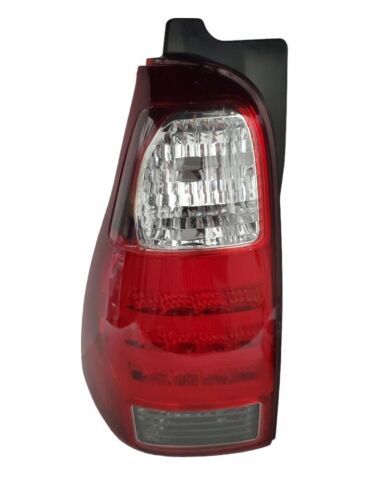 2006 2007 2008 2009 Toyota 4Runner Tail Light Passenger Right RH LED OEM... - $74.76