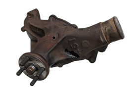 Water Coolant Pump From 1994 Chevrolet K1500  5.7 - $34.95