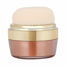 Lakme Face Sheer Highlighter, Sun Kissed, 4 g (free shipping world) - £20.26 GBP