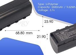 Item image 11