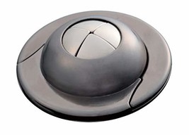 Hanayama (Hanayama) Cast Ufo Hazuru - £17.82 GBP