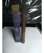 TARTE AMAZONIAN COLORED CLAY TINTED BROW GEL, RICH BROWN, 0.1352 OZ BOXED - $227.54 MXN