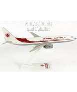 Boeing 737 737-800 Air Algerie  - 1/200 Scale Model by Flight Miniatures - €27,99 EUR