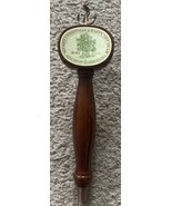 2011 Anchor Brewing Co. -  Christmas &amp; New Year Beer Tap Handle Anchor S... - £47.40 GBP