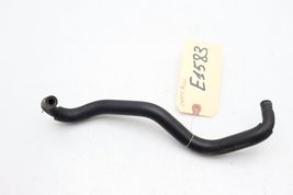 04-09 TOYOTA PRIUS HOSE LINE PIPE TUBE E1583 image 3