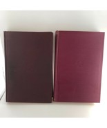 2 Rare Guillemin Communication Networks Vol 1931 First., Vol 2 1951 Wile... - $338.50 CAD