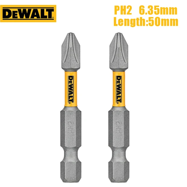 Dewalt accessories quick change head twist drill magnetic batch head magnetic su - $57.67