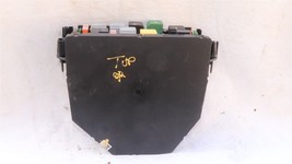 Mercedes Front Fuse Box Sam Relay Control Module Panel A2129005812 - £207.85 GBP