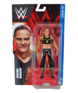 Mattel WWE Basic Series 127 Shayna Baszler Action Figure - £11.71 GBP