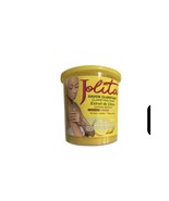 JOLITA CLARIFYING SOAP LEMON EXTRACT 670G - $24.75