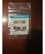 10mm x 15mm x 2.5mm Rubber O-Rings - €5,01 EUR