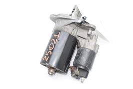Starter Motor Fits 02-08 MINI COOPER 71701 image 5