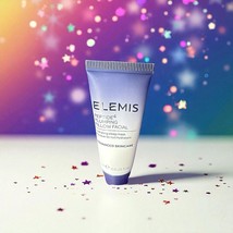 Elemis Peptides4 Plumping Pillow Facial NWOB &amp; Sealed 0.5 fl. oz - €12,70 EUR