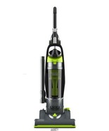 Black+Decker-Corded Upright Vacuum  14.02&quot;Lx14.02&quot;Dx44.8&quot;H 13 lbs. SEE N... - $188.77 CAD