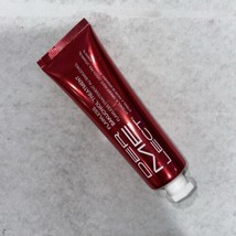 Dermelect Flawless Bakuchiol Treatment Natural Retinol Alternative 1oz M... - $30.21 CAD