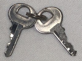 Item image 5