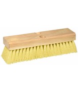 D Q B IND 8760 Dqb Deck Brush - $360.57 MXN