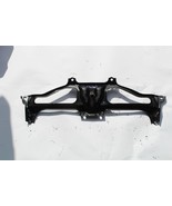 2011-14 SUBARU WRX IMPREZA FRONT SUBFRAME BRACE R1935 - €103,20 EUR