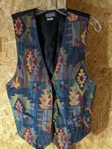 Wrapper medium size ladies cotton vest - $15.84