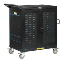 Eaton CSCSTORAGE2UVC EATON TRIPP LITE SERIES SAFE-IT UV LOCKING STORAGE ... - $2,805.41 CAD
